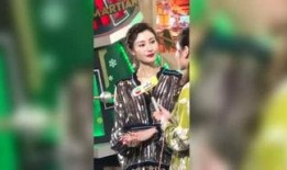 娱乐吃瓜扒,吃瓜群众扒一扒那些不为人知的幕后故事