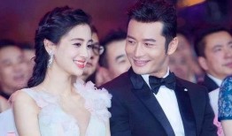 刘大锤最近爆料新闻事件,揭秘近期热点新闻背后的真相