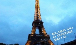 巴黎攻略 在线观看,浪漫之都的线上探秘之旅