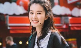 圈内大爆料李沁王大陆,甜蜜互动引粉丝热议