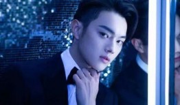 许凯白鹿合作最新爆料,合作新剧幕后花絮曝光