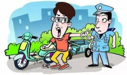 赣州学生爆料盗窃案件最新,警方全力追查真相