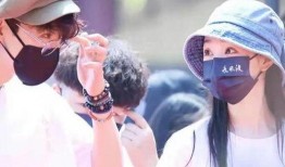 白敬亭宋轶最近爆料视频,幕后故事大公开