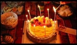 生日视频爆料怎么做好看,打造惊艳视觉盛宴