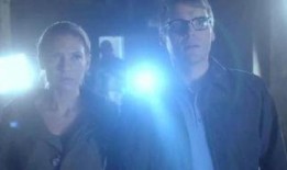 恐怖触须在线观看,在线惊悚之旅，揭秘恐怖触须的惊悚世界