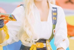 娱乐爆料客张子枫,揭秘明星幕后故事