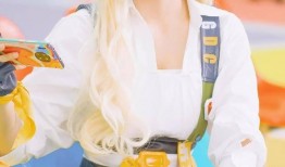 娱乐爆料客张子枫,揭秘明星幕后故事