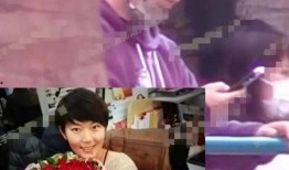 刘大锤最近爆料新闻事件,揭秘近期热点新闻背后的真相