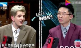 导演爆料杨迪视频合集,杨迪幕后趣事视频合集大曝光