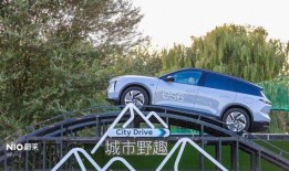 新车爆料站介绍视频,未来车型前瞻与亮点解析