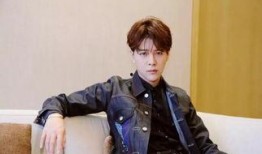 娱乐深扒爆姐爆料徐海乔,背后故事与真相揭晓