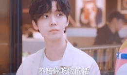 网友爆料王安宇视频,网友热议背后的故事