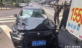 大连小白车爆料案件最新,真相渐明，疑云散去