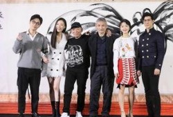 周冬雨新闻大爆料,娱乐圈背后的那些事儿