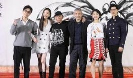 周冬雨新闻大爆料,娱乐圈背后的那些事儿