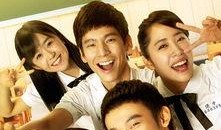 六弄咖啡馆在线观看,青春记忆中的成长与抉择