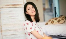 冰妍最新爆料视频大全集