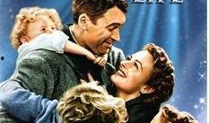 欧美生活片在线观看,窥探西方日常，感受异域风情