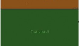 爆料视频文字模板大全,揭秘网络爆料背后的秘密