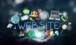 魔方爆料九月高招视频,魔方最新视频带你领略创新科技魅力