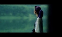 《等着你》 在线观看