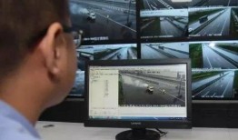 网络调速事件爆料视频,揭秘幕后真相与影响