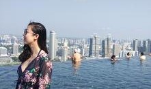 爆料巴厘岛燕姐的视频,揭秘神秘事件背后的真相