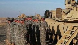 俄国国防部爆料病毒视频,独家视频揭秘真相