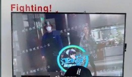 娱乐爆料今天直播,今日娱乐爆料精彩瞬间大盘点