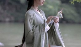 王楚然直播爆料了吗视频,独家爆料视频内容大起底