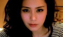 阿娇爆料新闻视频大全,揭秘新闻视频背后的真相与幕后故事