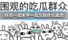 娱乐吃瓜君抖音,娱乐吃瓜君带你揭秘娱乐圈最新瓜料！