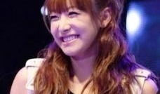 娱乐圈圈爆料宋茜是谁,娱乐圈爆料背后的神秘面纱