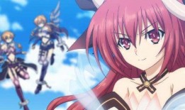 恶魔高校动漫在线观看,在线观看之旅，揭秘黑暗学园的神秘魅力