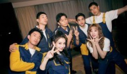 圈内人员爆料翔霖,圈内爆料揭秘