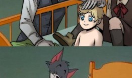 老板爆料杰瑞视频播放全集,杰瑞视频全集播放，精彩内容一网打尽！