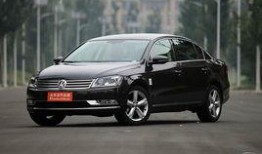 迈腾新车爆料视频大全,全方位视频解析新车亮点与性能