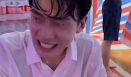 董先生粉丝爆料视频,揭秘偶像幕后故事