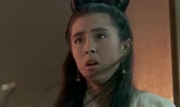 娱乐吃瓜酱说什么了,最新热点事件幕后真相