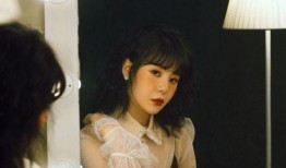 冰妍最新爆料视频大全集