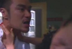 感染日本在线观看