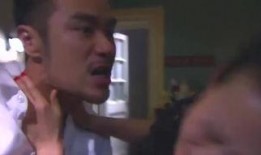 感染日本在线观看