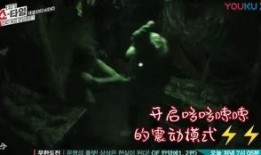 鬼屋爆料视频文案搞笑版,爆料视频笑料连连！