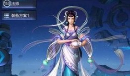 嫦娥爆料最新消息