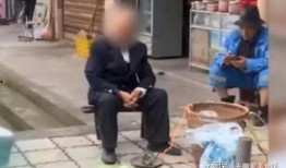 马丽爆料大爷视频大全最新,揭秘背后真相与网络舆论