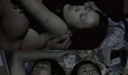 颐和园2006在线观看,一场穿越时空的视觉盛宴