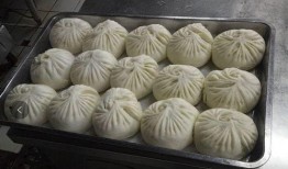 小吃爆料视频大全集,揭秘视频大全集里的美食奥秘