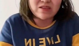 吃瓜的搞笑网红是谁啊,揭秘网络笑星的瓜田传奇