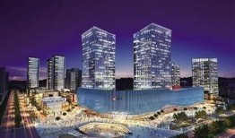 红星爱琴海最新爆料,最新爆料背后的惊人真相