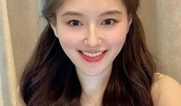 网红吃瓜视频网站推荐,热门视频推荐大盘点